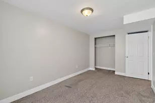 2151 N 130 W, Tooele, UT 84074 - Photo 20