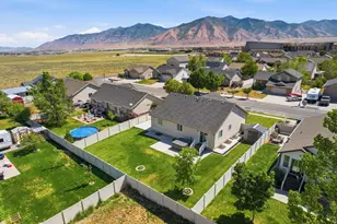 2151 N 130 W, Tooele, UT 84074 - Photo 42