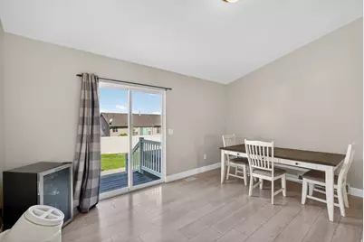 2151 N 130 W, Tooele, UT 84074 - Photo 8