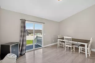 2151 N 130 W, Tooele, UT 84074 - Photo 8