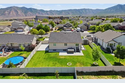 2151 N 130 W, Tooele, UT 84074 - Photo 44