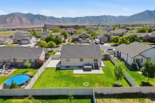 2151 N 130 W, Tooele, UT 84074 - Photo 44