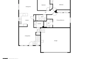 2151 N 130 W, Tooele, UT 84074 - Photo 48
