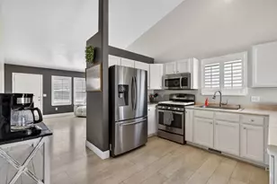 2151 N 130 W, Tooele, UT 84074 - Photo 4