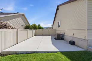 2151 N 130 W, Tooele, UT 84074 - Photo 30