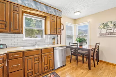 1433 E 8th St, Ogden, UT 84404 - Photo 12