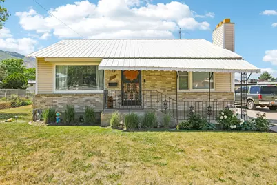 1433 E 8th St, Ogden, UT 84404 - Photo 2