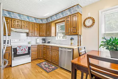 1433 E 8th St, Ogden, UT 84404 - Photo 14