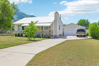 1433 E 8th St, Ogden, UT 84404 - Photo 6