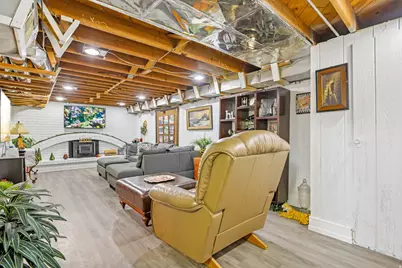 1433 E 8th St, Ogden, UT 84404 - Photo 22