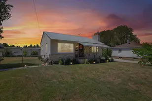 1433 E 8th St, Ogden, UT 84404 - Photo 1