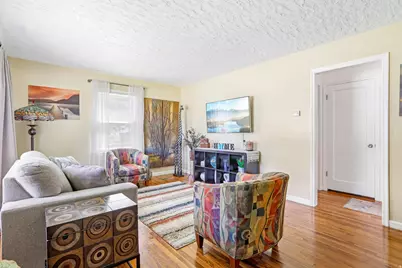1433 E 8th St, Ogden, UT 84404 - Photo 8