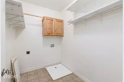 2327 Bluff Ridge Dr, Syracuse, UT 84075 - Photo 18