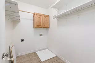 2327 Bluff Ridge Dr, Syracuse, UT 84075 - Photo 18