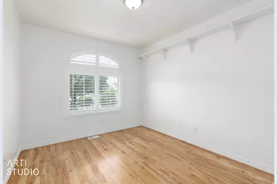 2327 Bluff Ridge Dr, Syracuse, UT 84075 - Photo 20