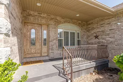 2327 Bluff Ridge Dr, Syracuse, UT 84075 - Photo 6