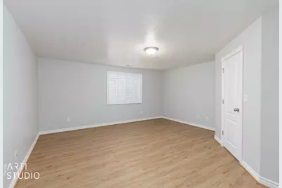 2327 Bluff Ridge Dr, Syracuse, UT 84075 - Photo 34