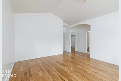 2327 Bluff Ridge Dr, Syracuse, UT 84075 - Photo 22