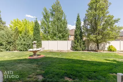 2327 Bluff Ridge Dr, Syracuse, UT 84075 - Photo 48