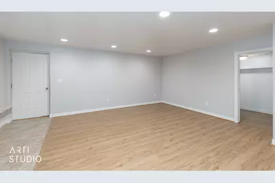 2327 Bluff Ridge Dr, Syracuse, UT 84075 - Photo 30
