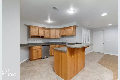2327 Bluff Ridge Dr, Syracuse, UT 84075 - Photo 28