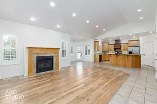2327 Bluff Ridge Dr, Syracuse, UT 84075 - Photo 12