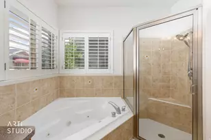2327 Bluff Ridge Dr, Syracuse, UT 84075 - Photo 24