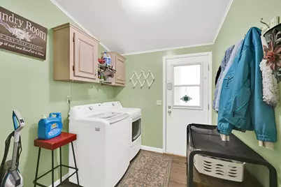 298 Harriger Way #298(A), Layton, UT 84041 - Photo 30
