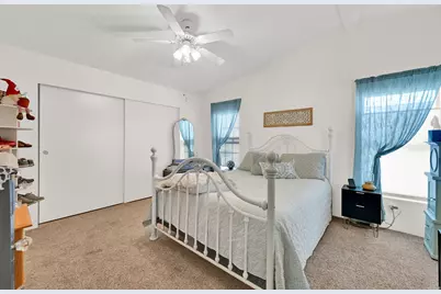 298 Harriger Way #298(A), Layton, UT 84041 - Photo 34