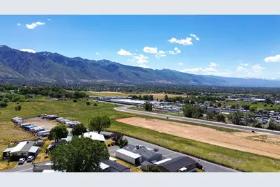 298 Harriger Way #298(A), Layton, UT 84041 - Photo 6