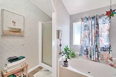 298 Harriger Way #298(A), Layton, UT 84041 - Photo 32