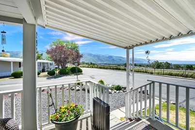 298 Harriger Way #298(A), Layton, UT 84041 - Photo 14