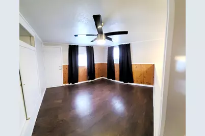 684 E 400 N, Logan, UT 84321 - Photo 26