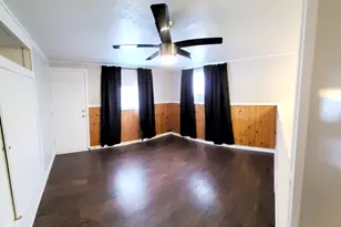 684 E 400 N, Logan, UT 84321 - Photo 26