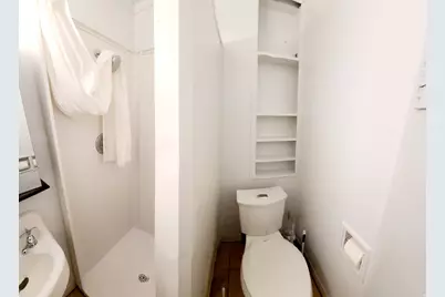 684 E 400 N, Logan, UT 84321 - Photo 18