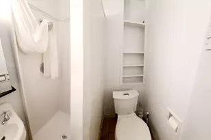 684 E 400 N, Logan, UT 84321 - Photo 18