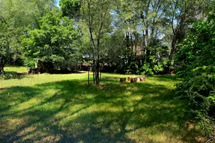 684 E 400 N, Logan, UT 84321 - Photo 28