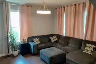 684 E 400 N, Logan, UT 84321 - Photo 2