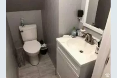 684 E 400 N, Logan, UT 84321 - Photo 10