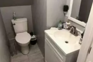 684 E 400 N, Logan, UT 84321 - Photo 10