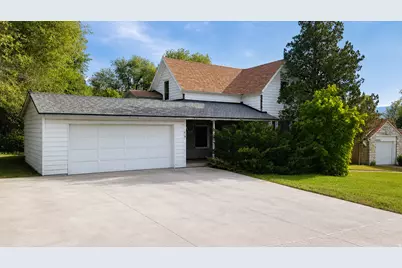 684 E 400 N, Logan, UT 84321 - Photo 1
