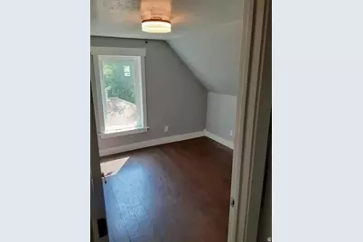 684 E 400 N, Logan, UT 84321 - Photo 4