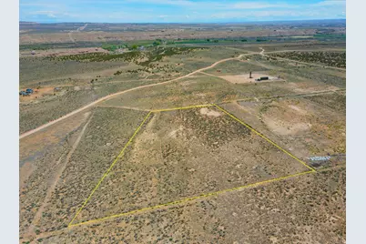 4500 S 22750, Duchesne, UT 84021 - Photo 26