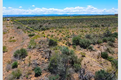 4500 S 22750, Duchesne, UT 84021 - Photo 10