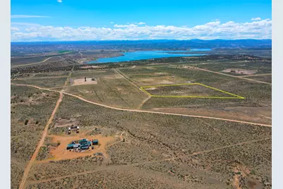 4500 S 22750, Duchesne, UT 84021 - Photo 22