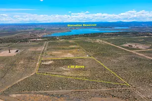 4500 S 22750, Duchesne, UT 84021 - Photo 1