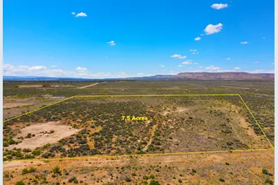 4500 S 22750, Duchesne, UT 84021 - Photo 6