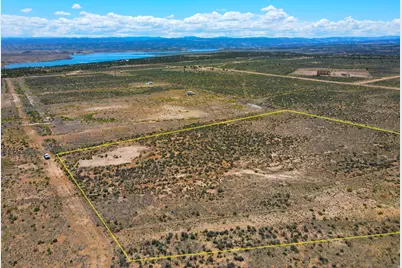 4500 S 22750, Duchesne, UT 84021 - Photo 16