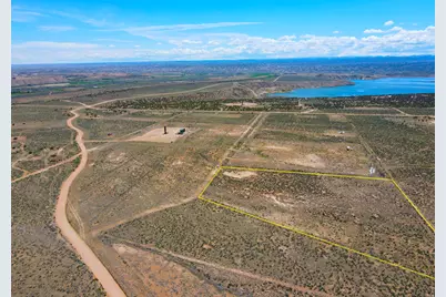 4500 S 22750, Duchesne, UT 84021 - Photo 18