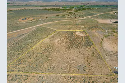 4500 S 22750, Duchesne, UT 84021 - Photo 28